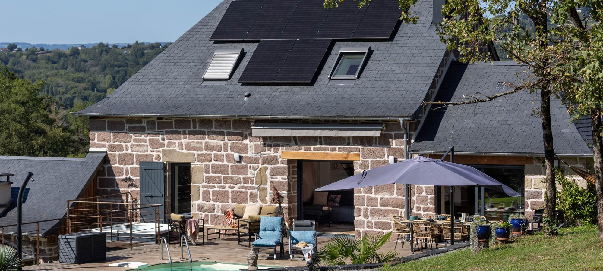 Gi^te-de-la-Quietude-piscine©MalikaTurin-8600-HD