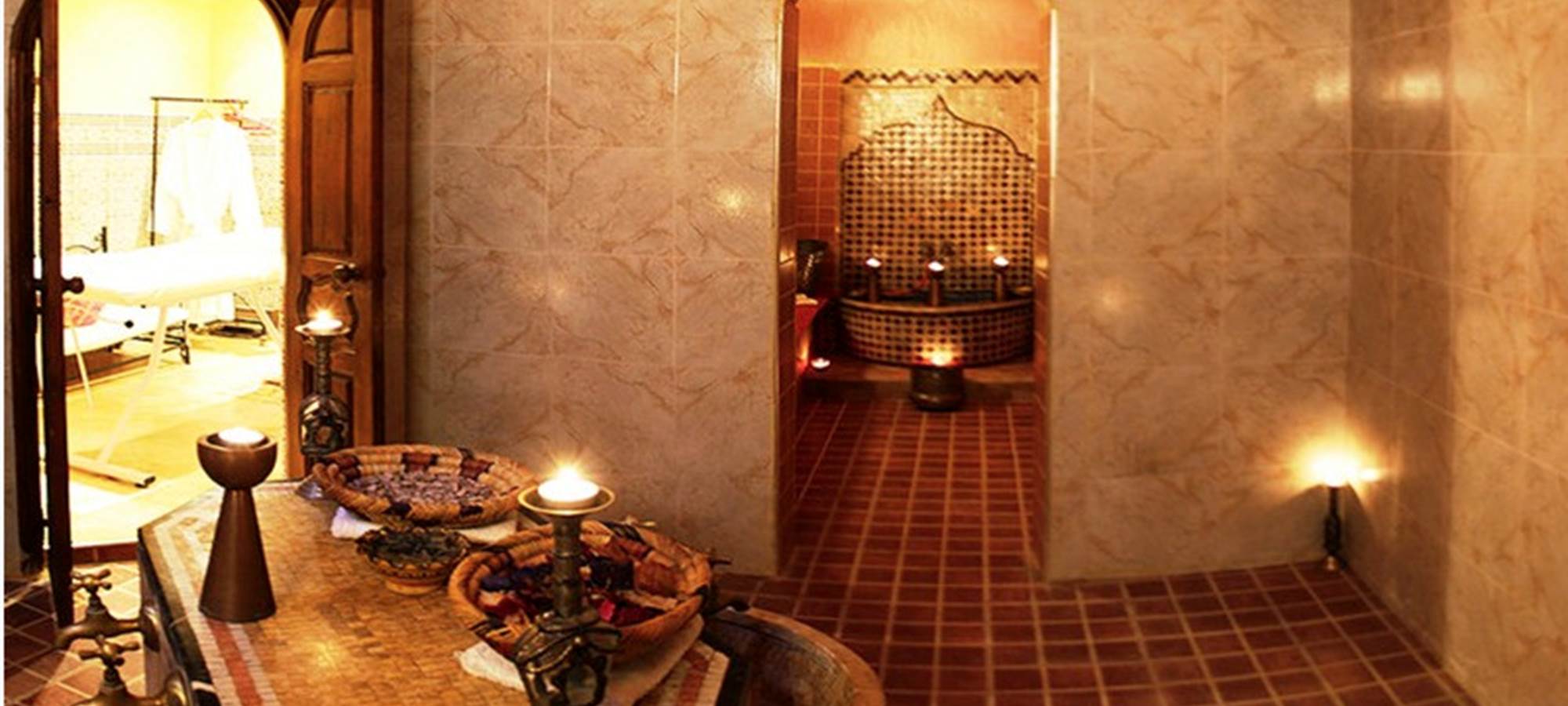 Capture d’e´cran 2024-10-15 a` 11.50.42