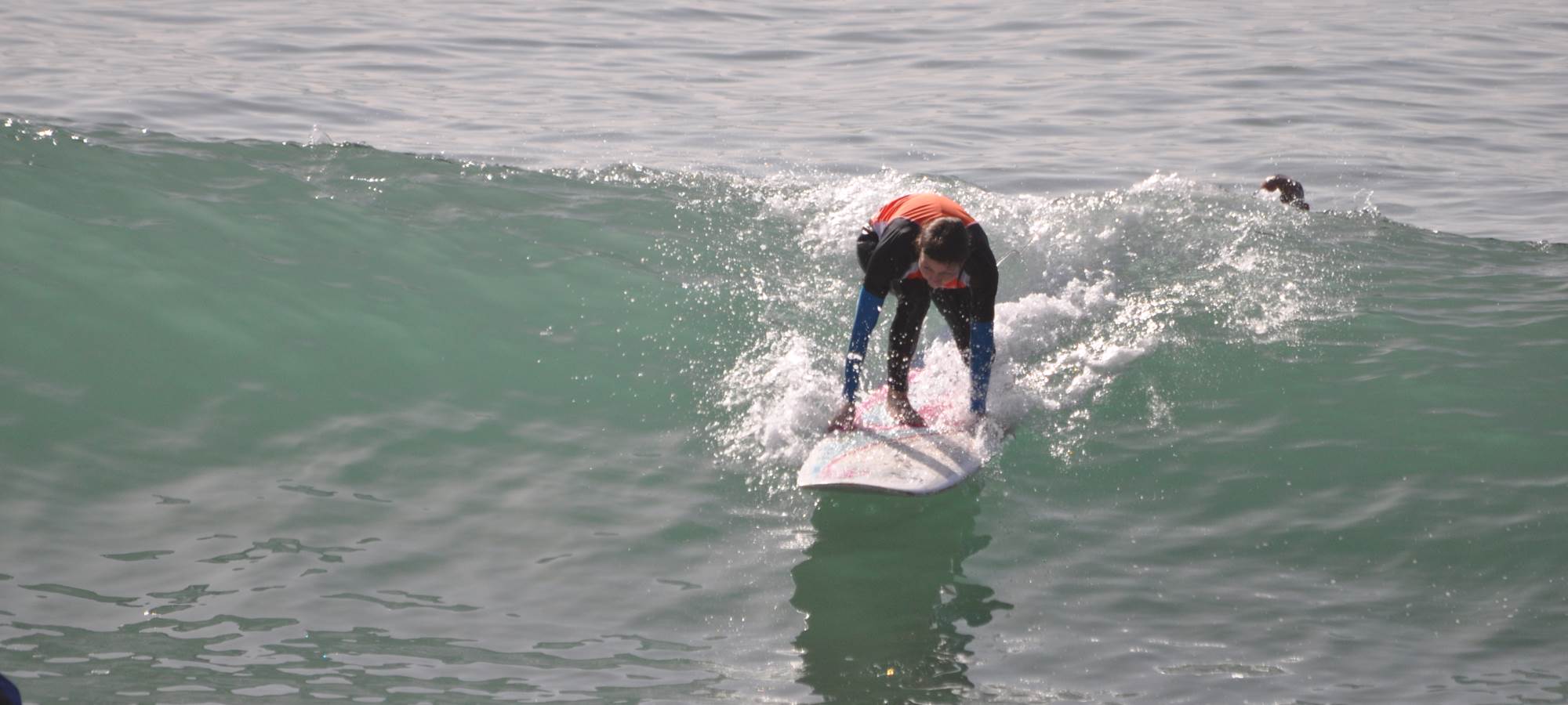 NY time 2010 , 2011 710