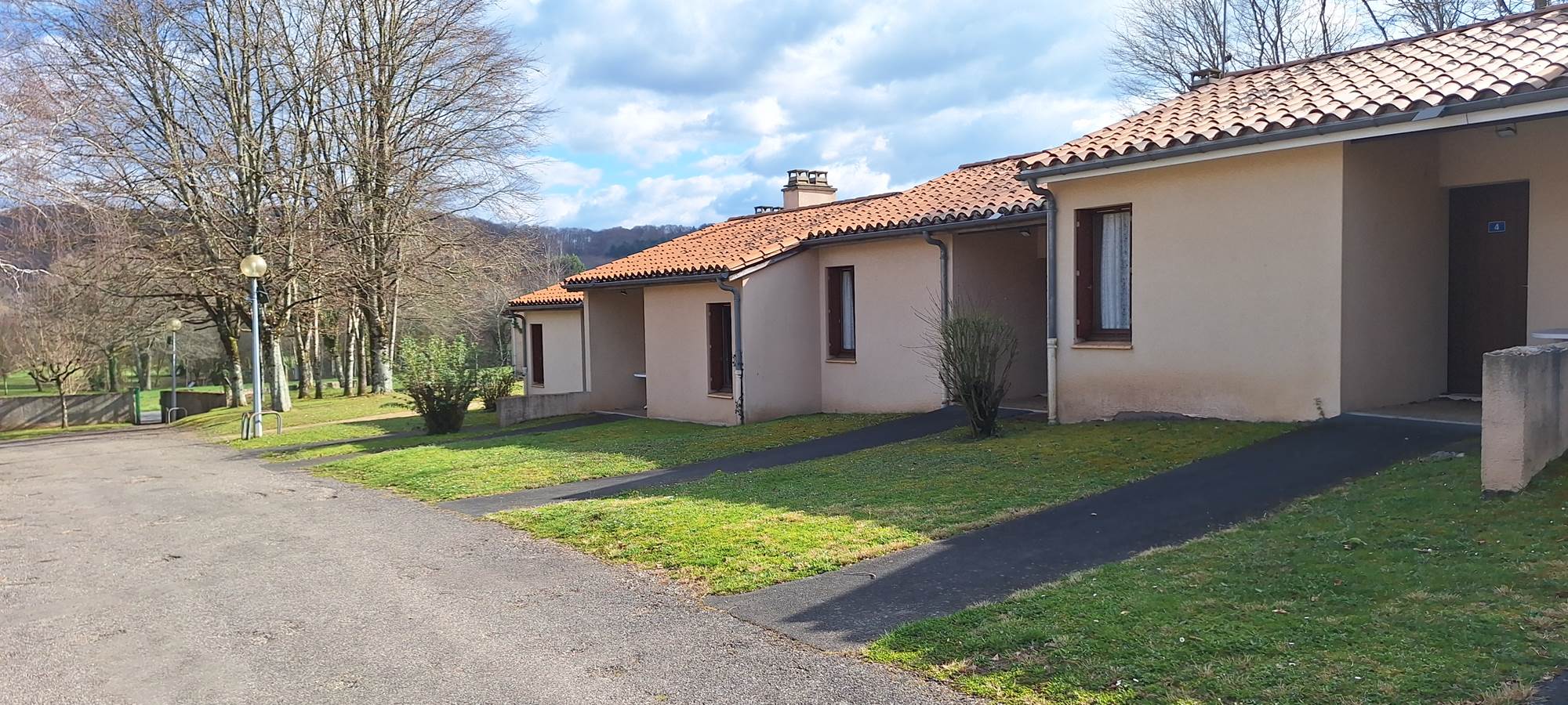 lepetitbois46_Leyme_Gîtes 1à5