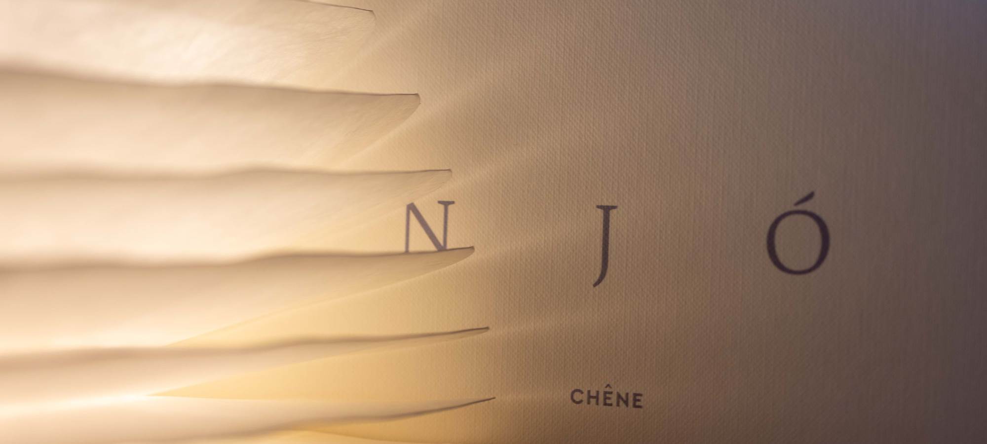 12 Livresse- MSA_0586_