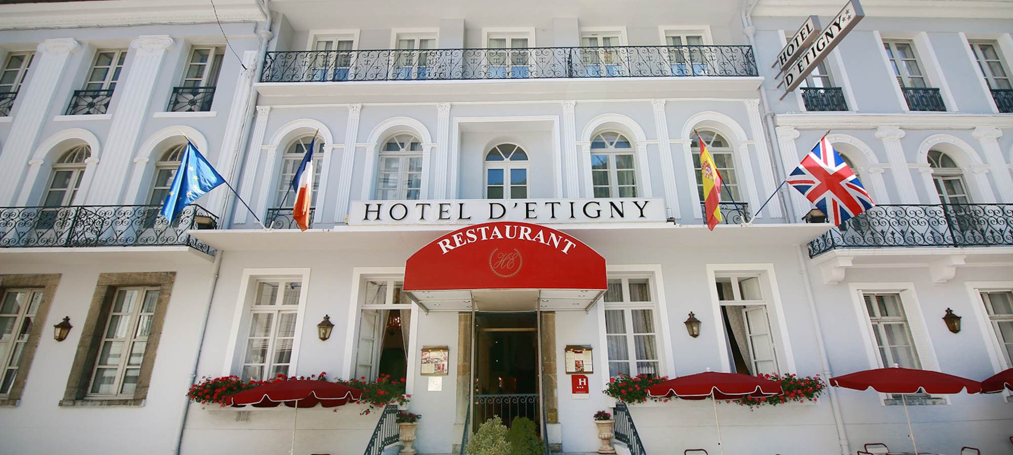 25072016-IMG_0455-65