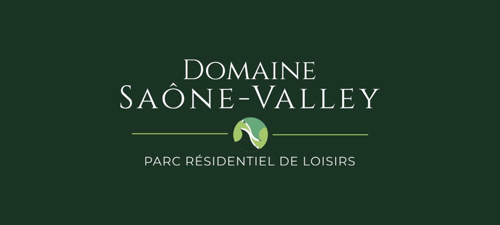 Post sur Instagram en mode paysage