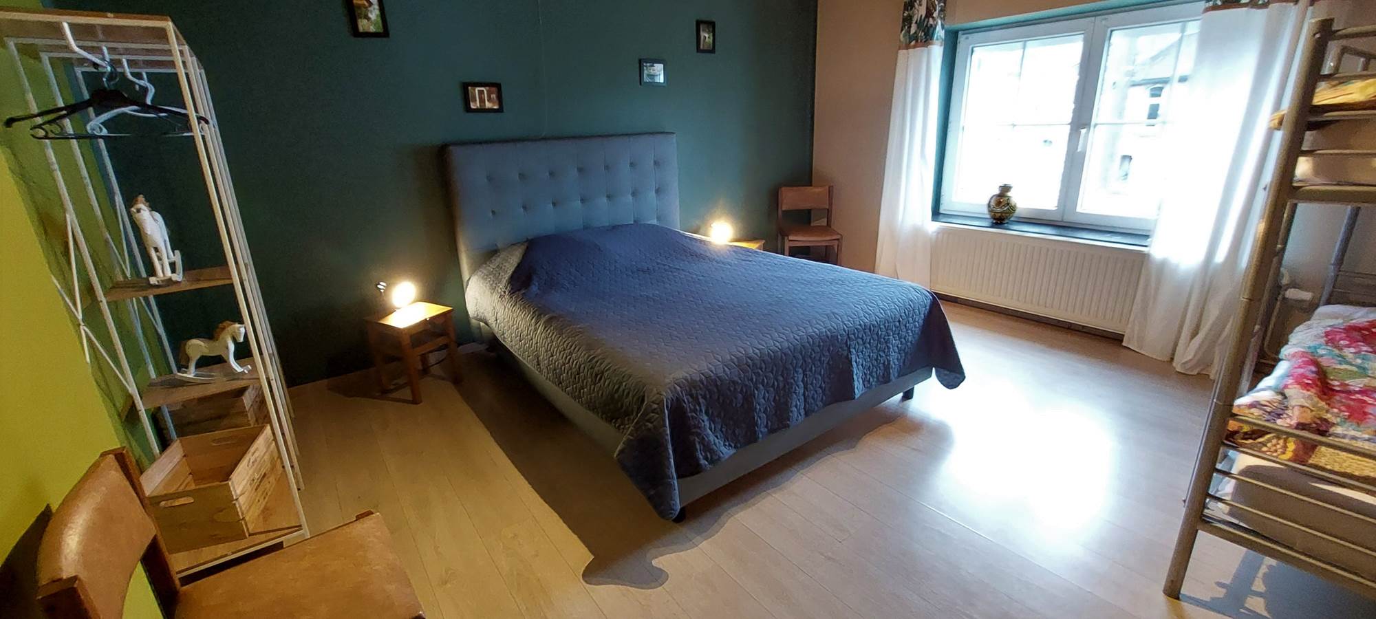 ardenne-le-logis-chambre-lit-double-lits-superposés