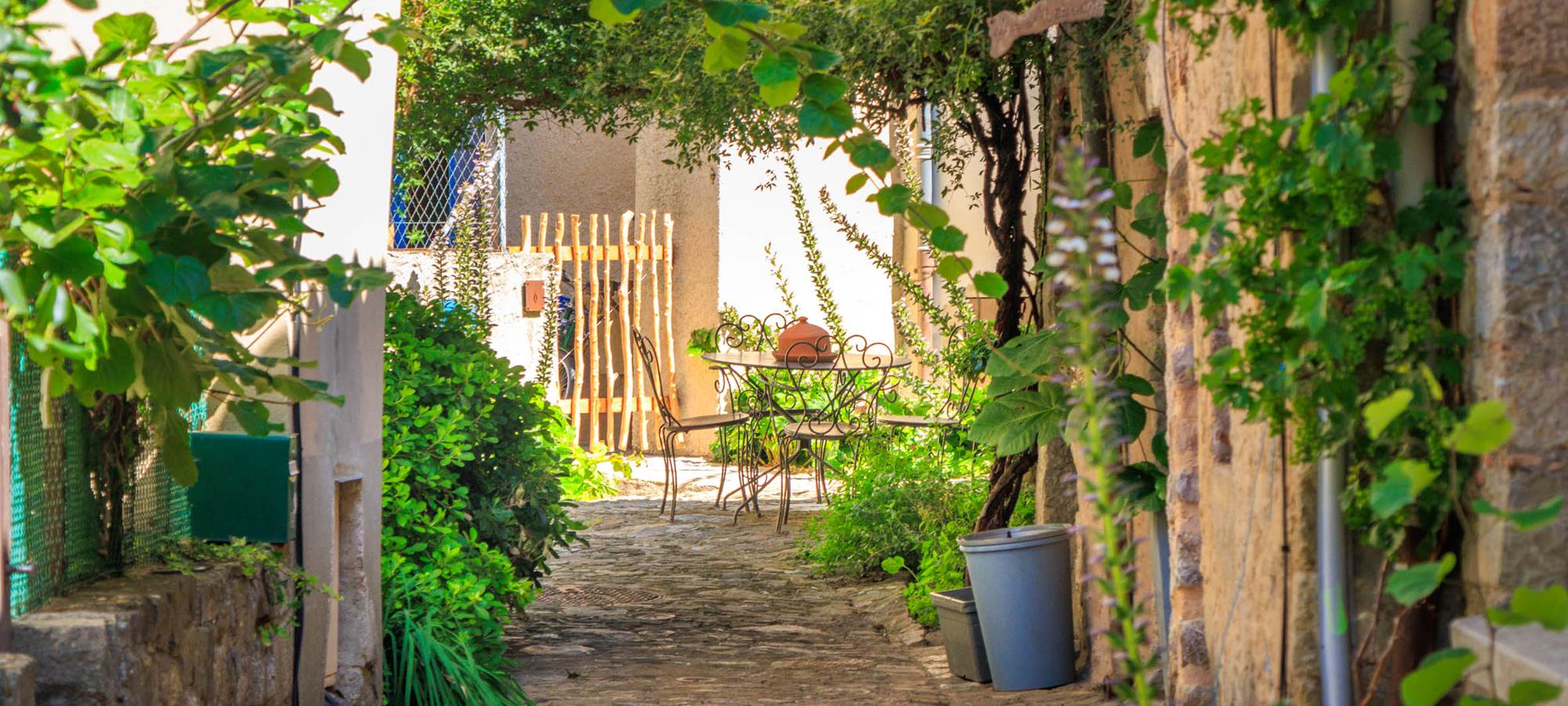 Villerouge Termenes©Gilles Deschamps_OTICM