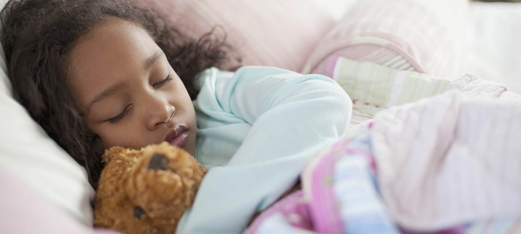 Domaine de Pelouaille - chambres d'hôtes