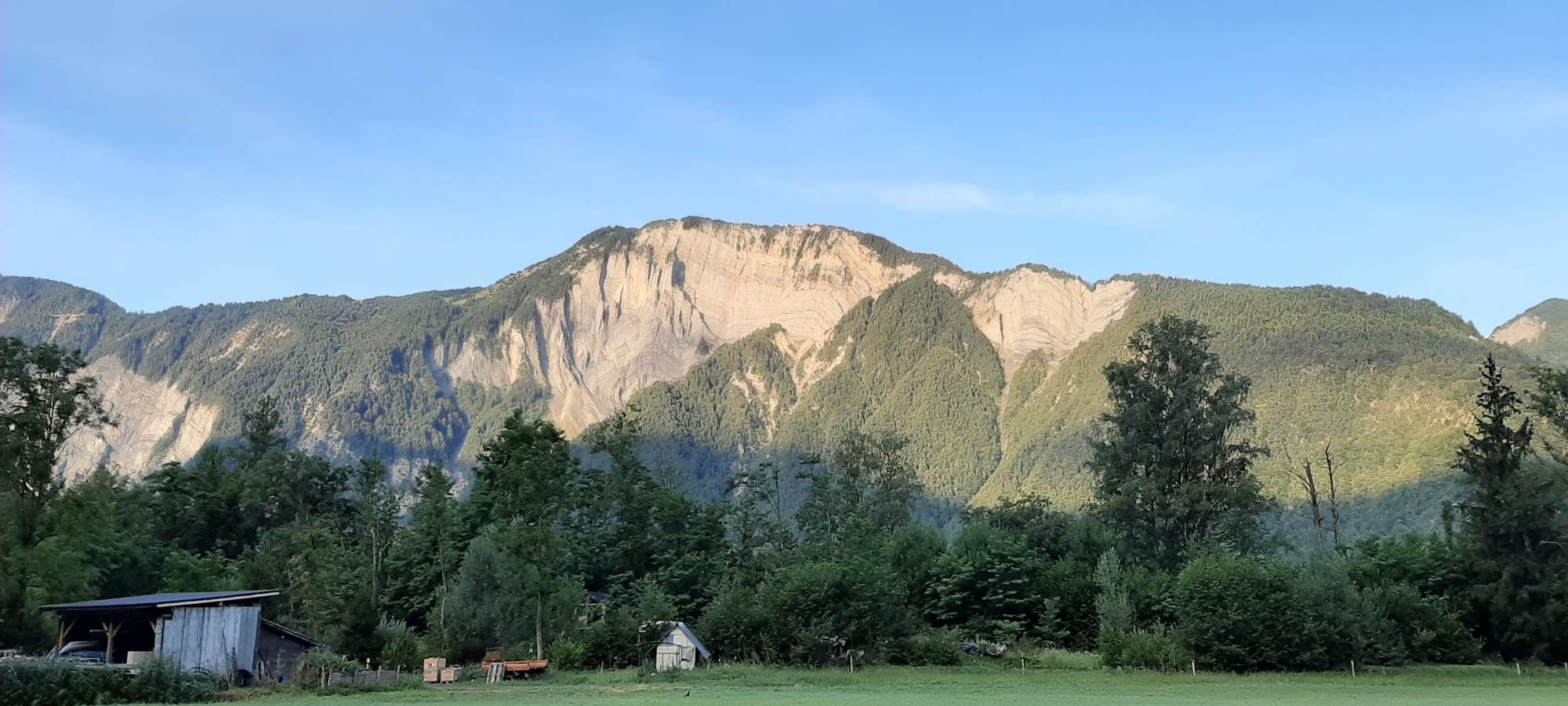 20190805_073524