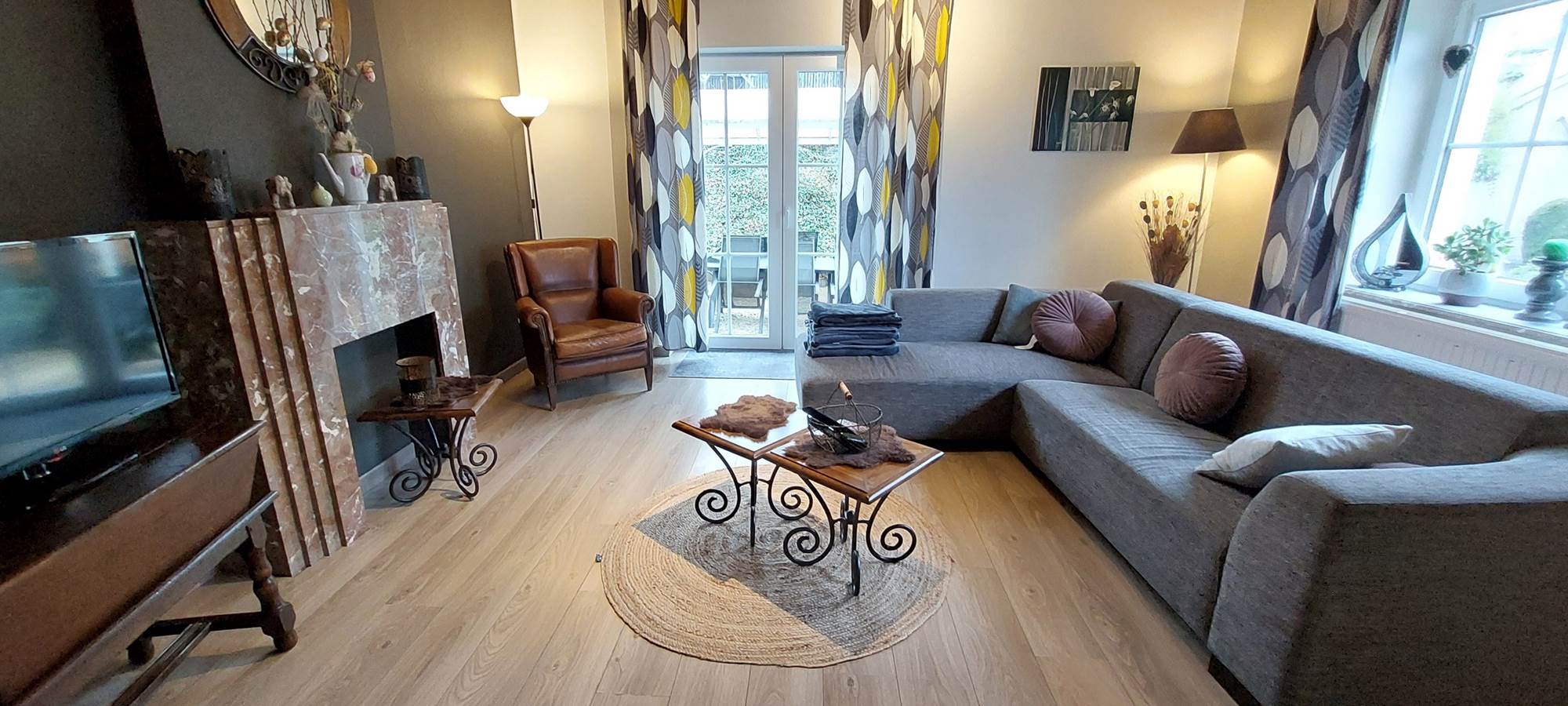 ardenne-le-logis-salon-tv
