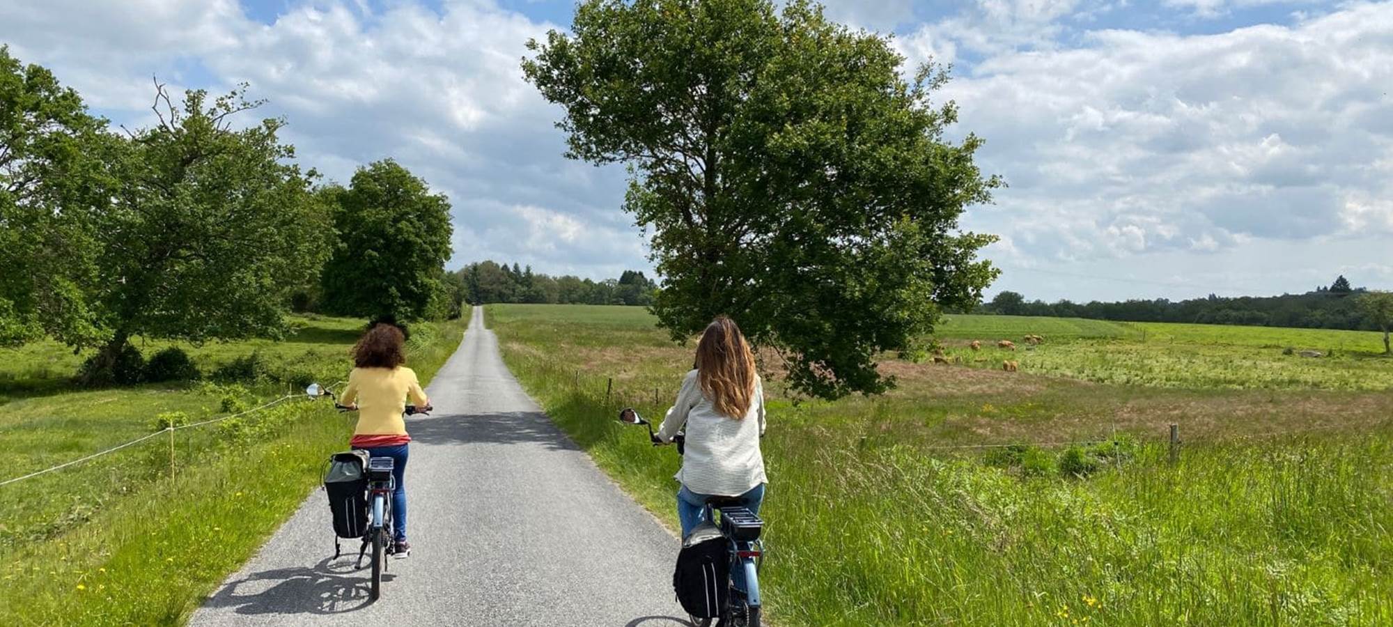 location_velo_saintjunien_cyclo_poltourisme (4) (1)