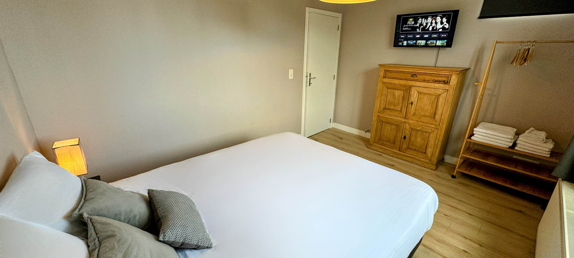 8f134432-5708-4812-9c2c-4d551205c6a9