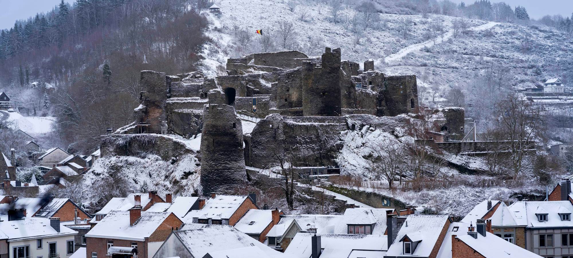 LAROCHE_NEIGE_11012026_0000006