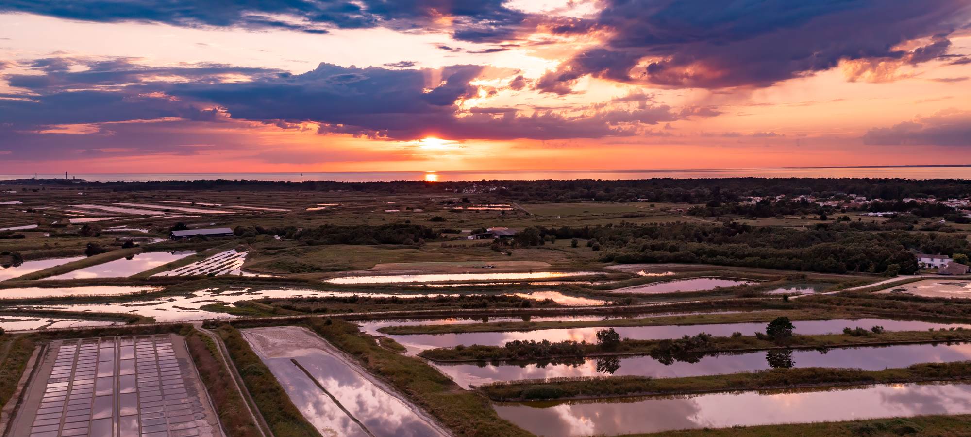 crédit photo Jöran BUBKE