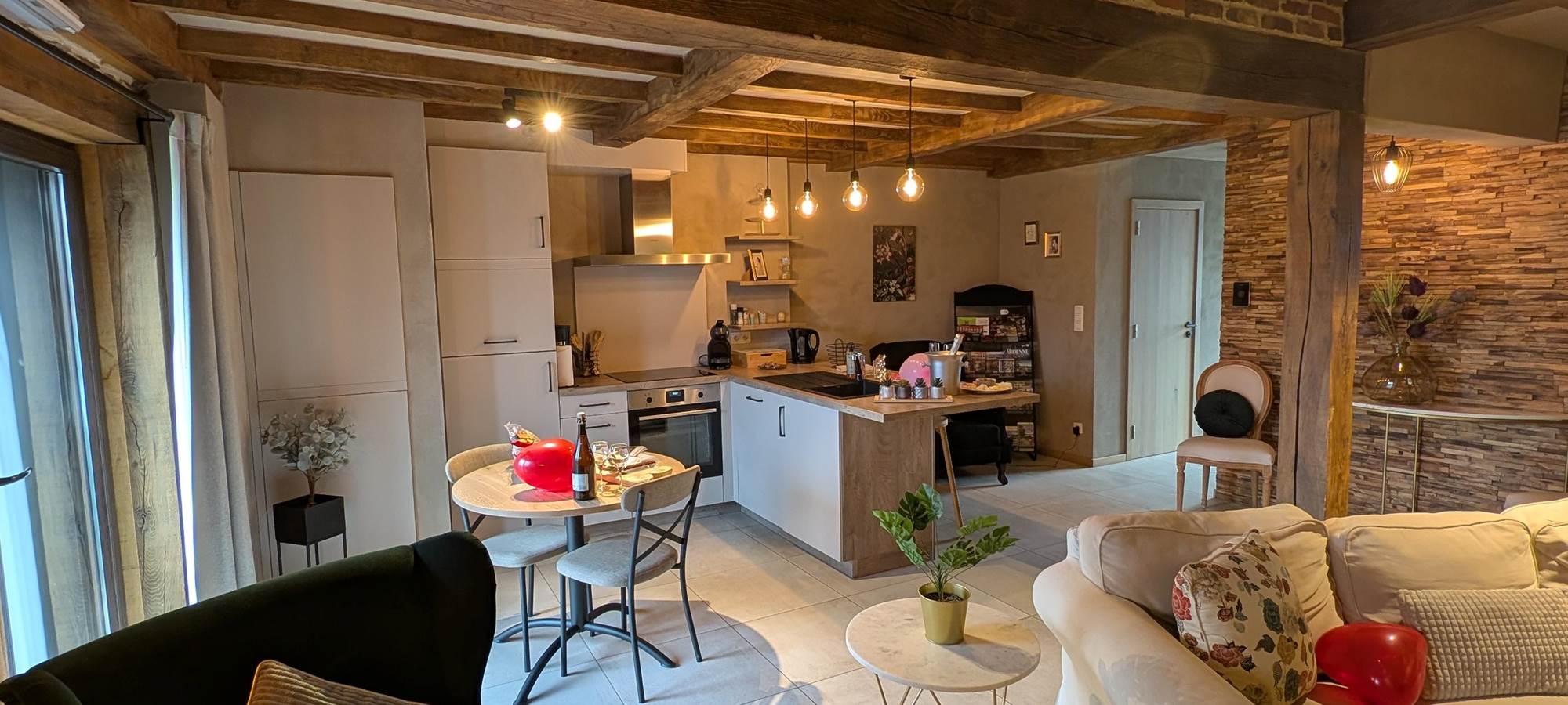 PXL_20260206_142311351.RAW-01.COVER