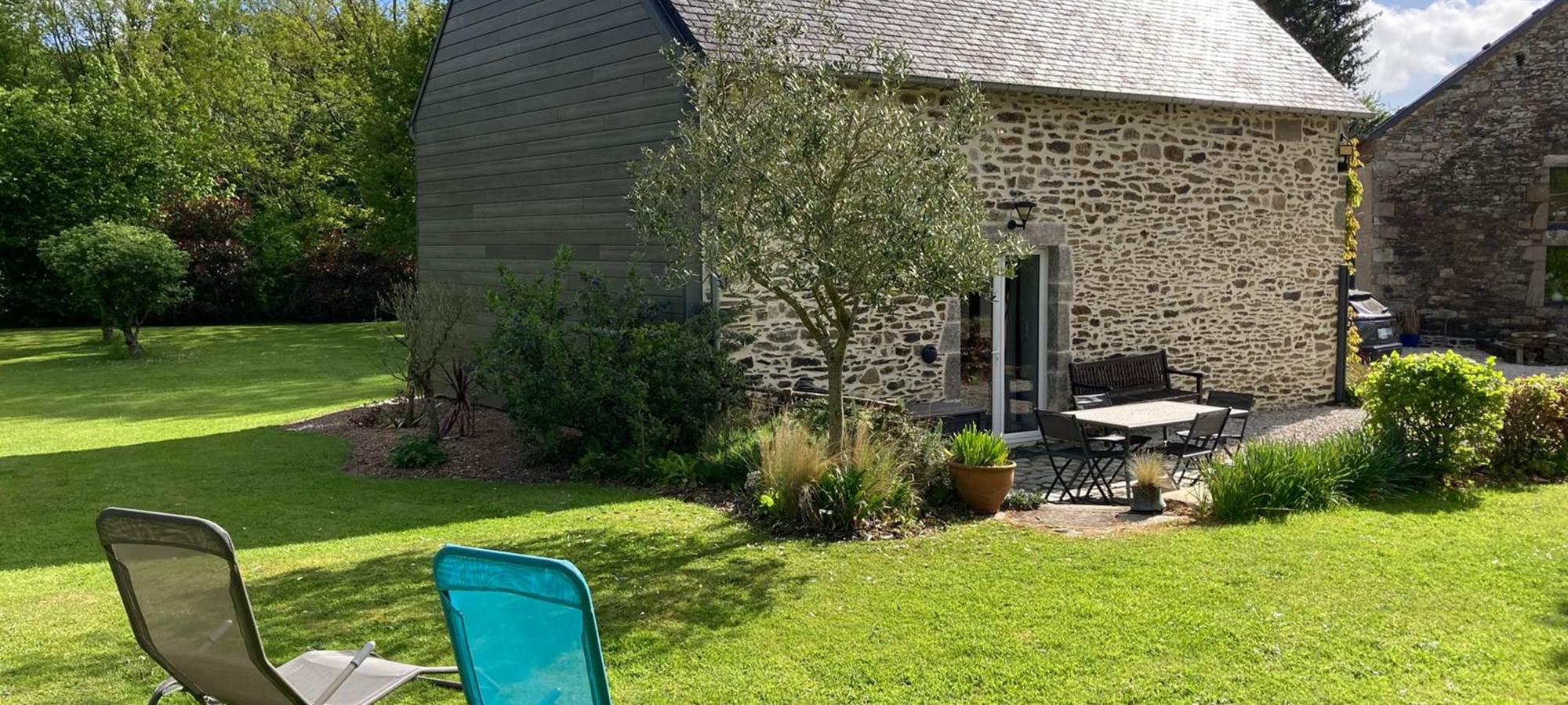 gîte-en-normandie-manche-cotentin-val-de-saire