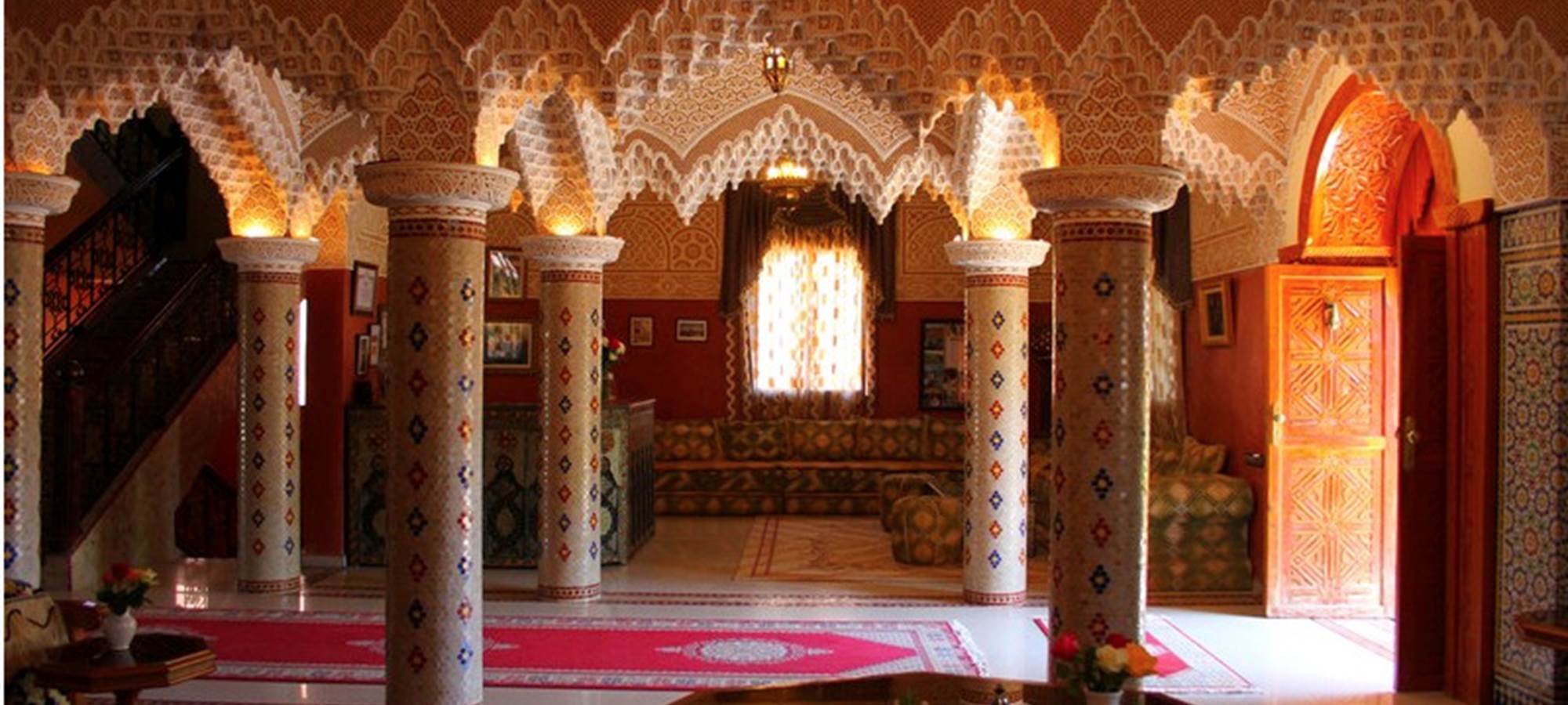 Capture d’e´cran 2024-10-15 a` 11.52.41