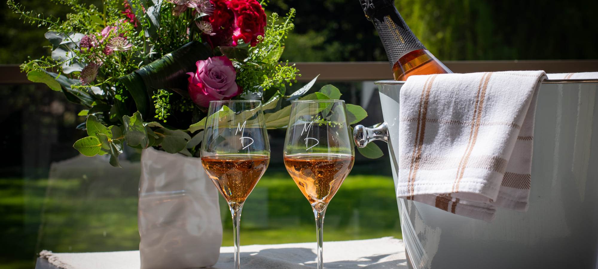gites-luxe-alsace-nord-karlsmuhle-lifestyle-28