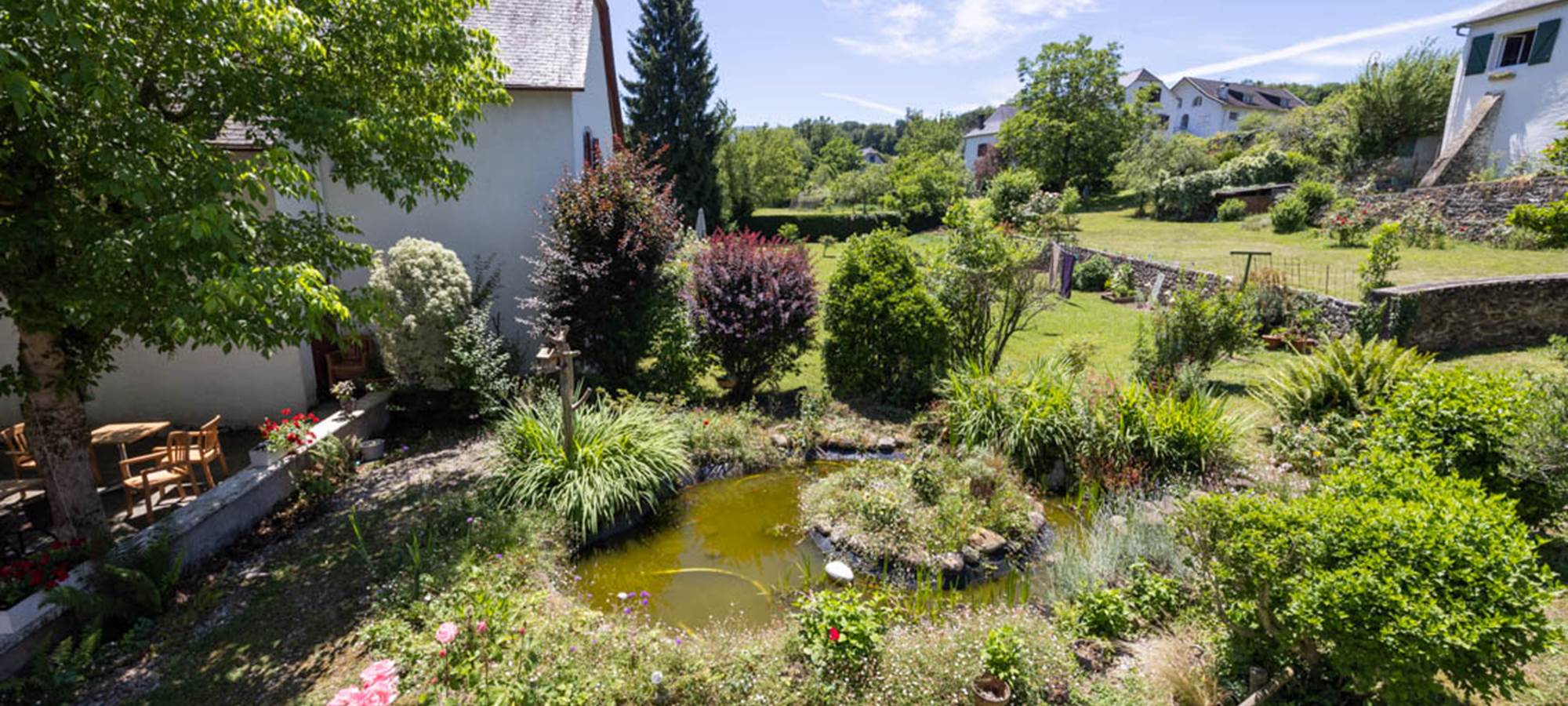 hotel-du-pont-abense-paysbasque-jardin