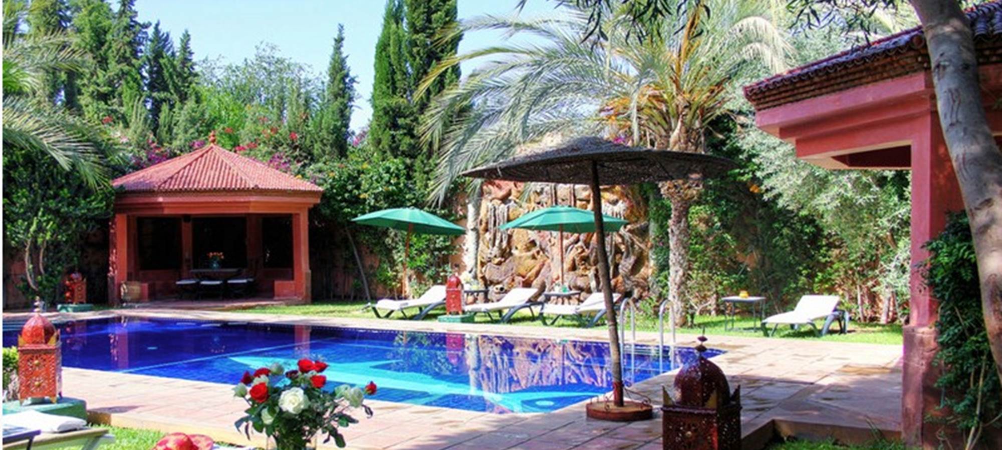 Capture d’e´cran 2024-10-15 a` 11.49.44