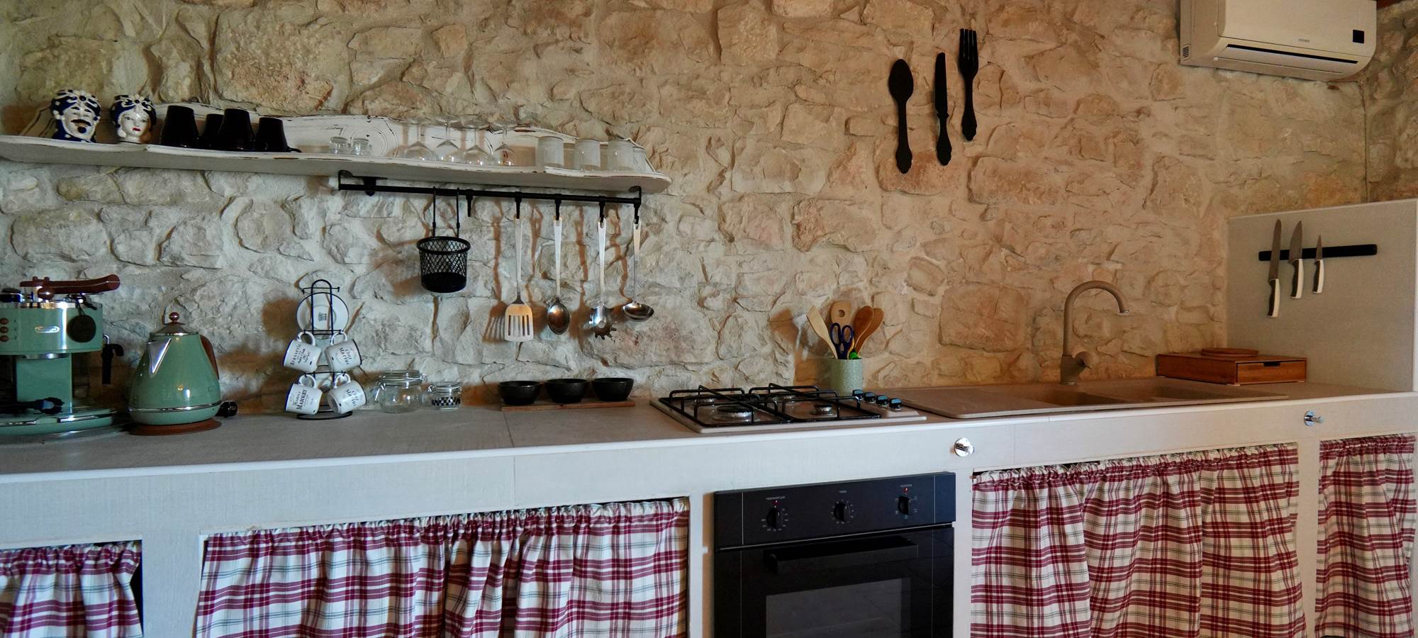 Villa dolce Valle Ragusa Etna  DSC00084