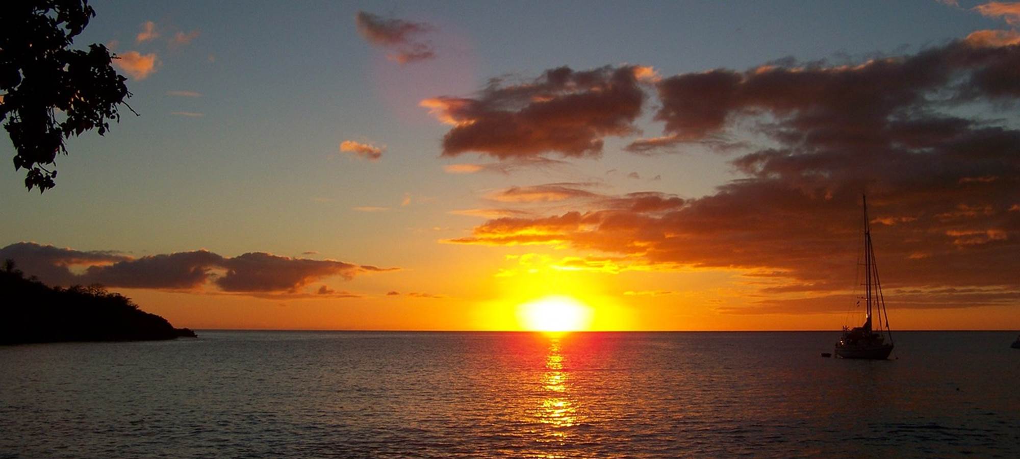 boiling-1892823_1280