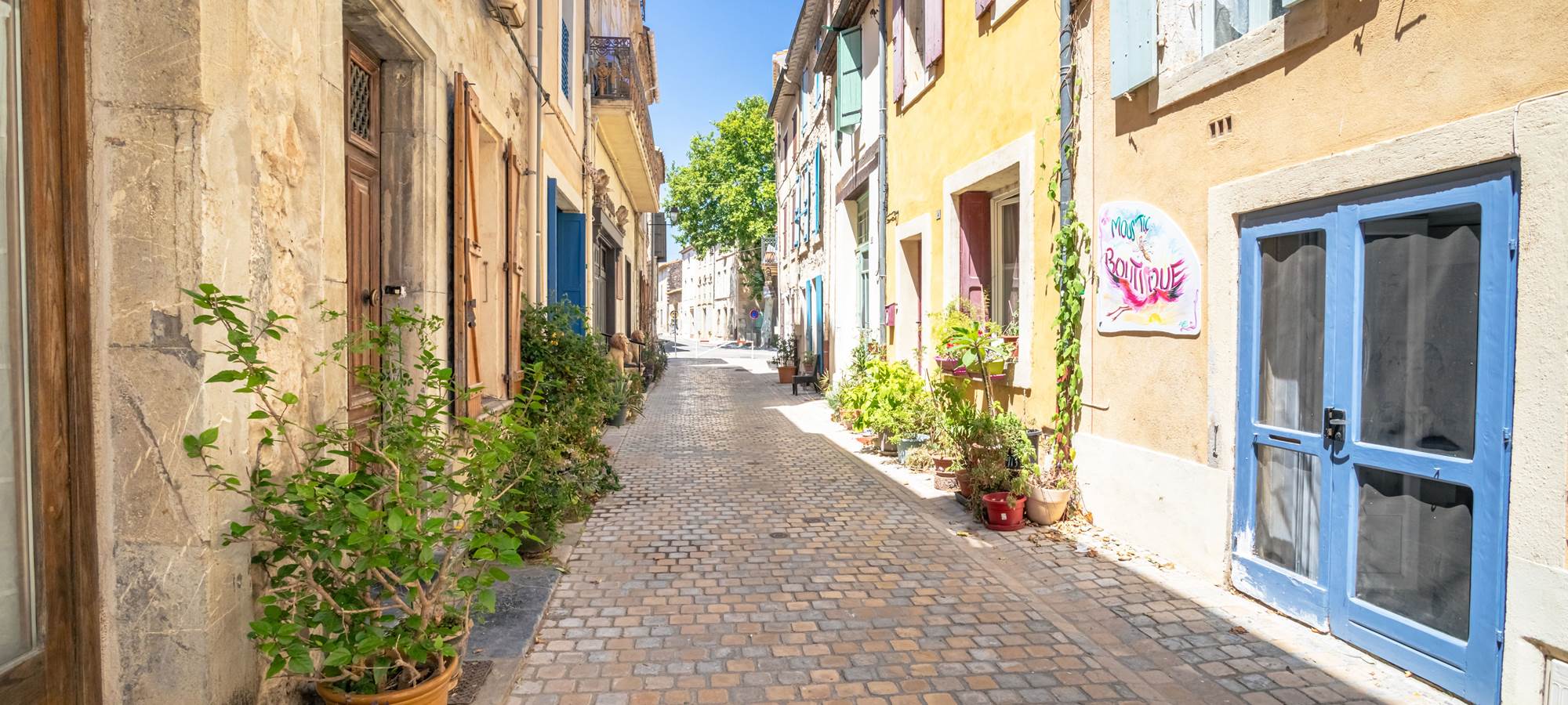 Peyriac de Mer ©Benjamin Mourot (1)