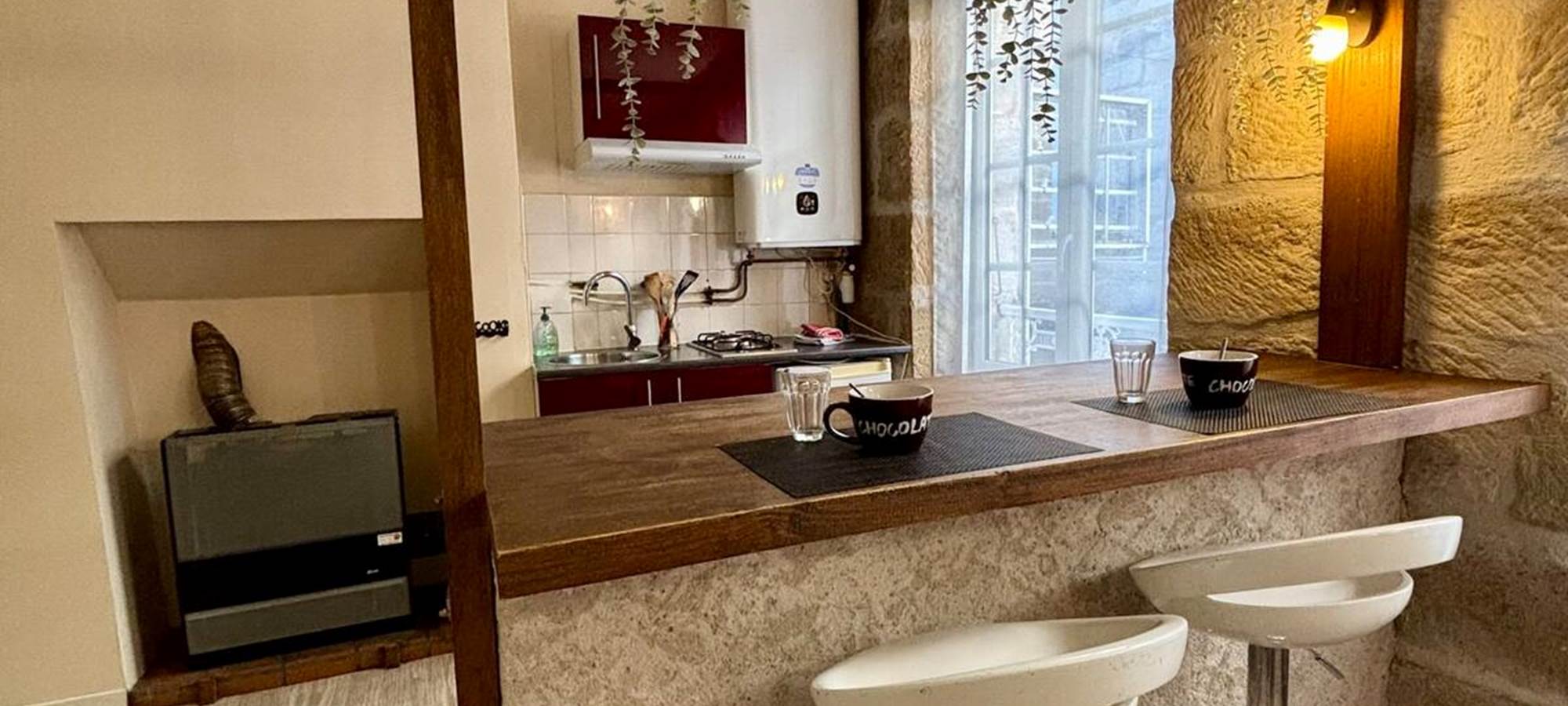 bc69b17b-1c5c-4963-ad19-f95448d74419