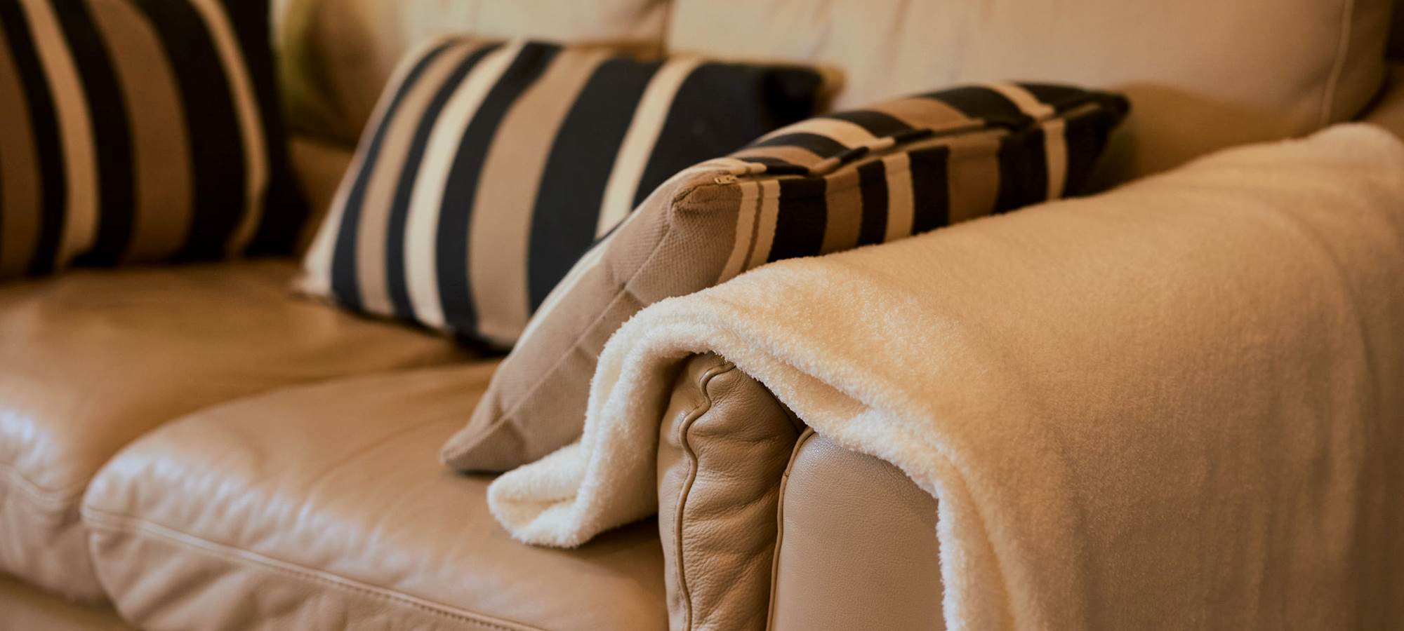 2025_08_07Gi^teMireille115