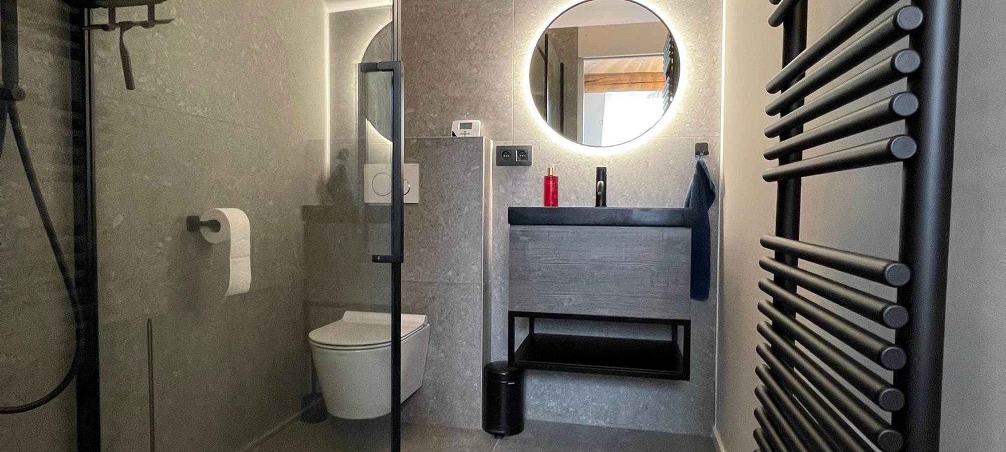 Au Bout du Tige Copyright : Au Bout du Tige Copyright : Au Bout du Tige Copyright : Au Bout du Tige Copyright : Au Bout du Tige Copyright : Au Bout du Tige