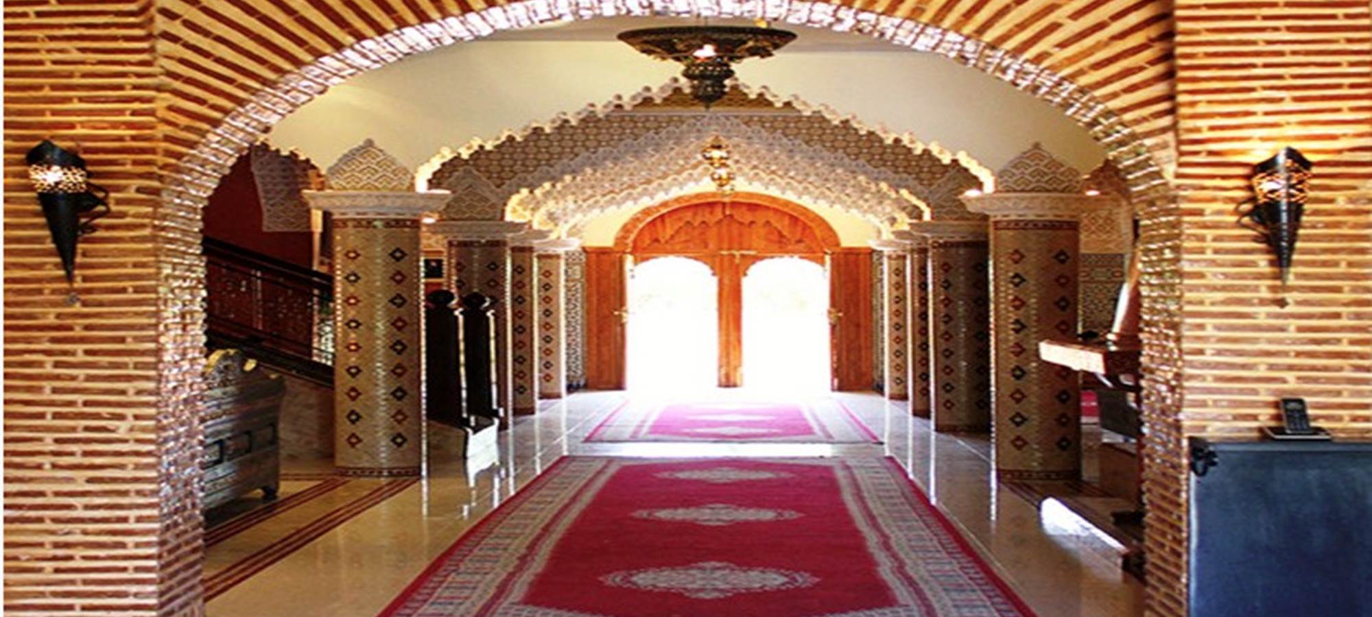 Capture d’e´cran 2024-10-15 a` 11.53.07