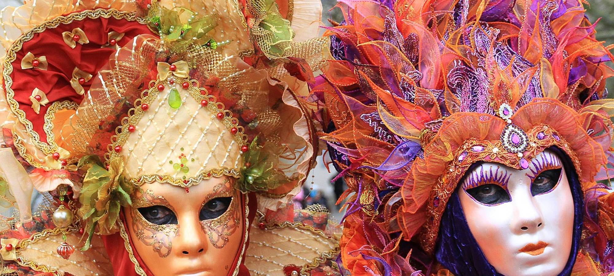 carnival-2819261_1280