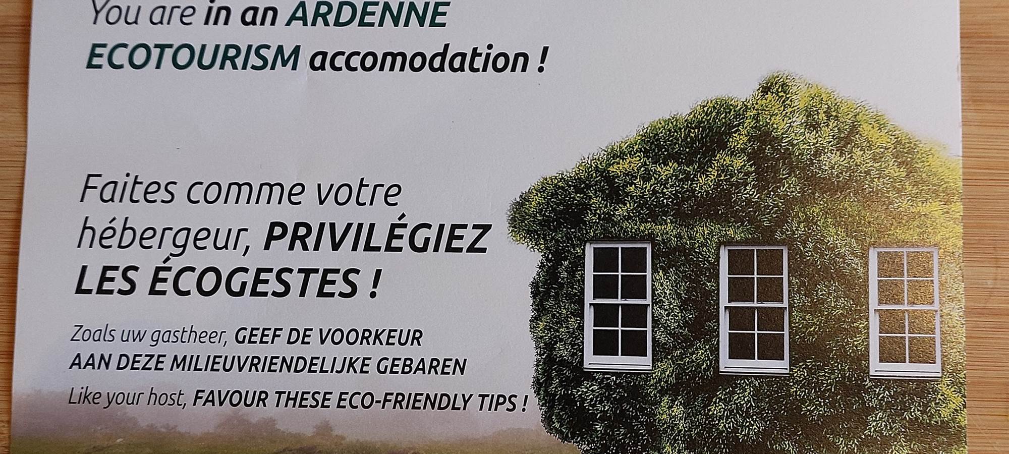 ardenne-le-logis-reconnaissance-ecotourism-