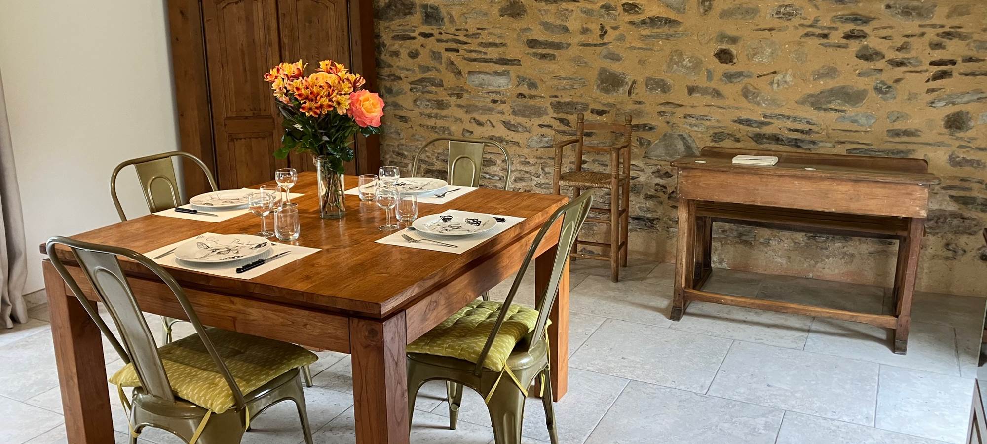 gîte-en-normandie-manche-cotentin-val-de-saire