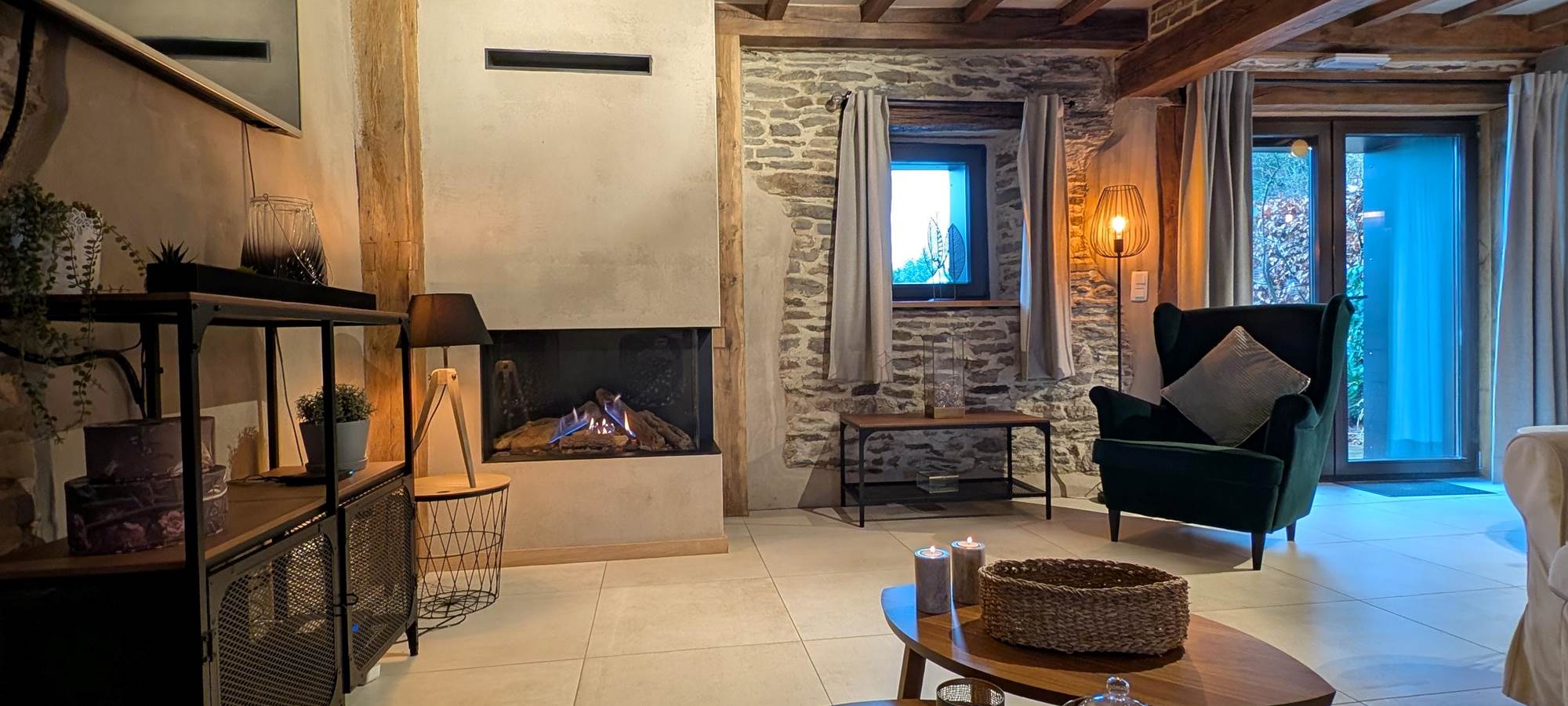 PXL_20260206_142110050.RAW-01.MP.COVER