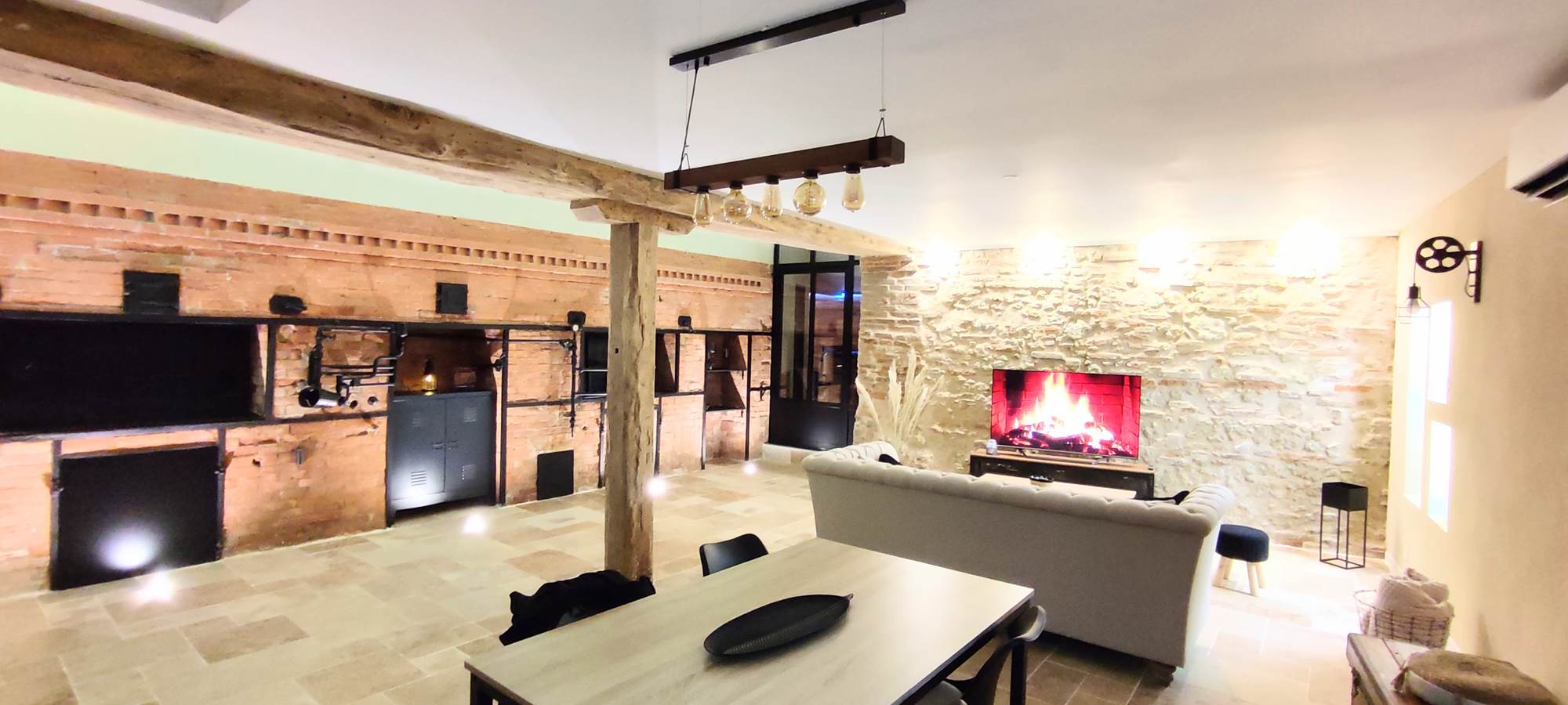 IMG_20211203_194507 Copie