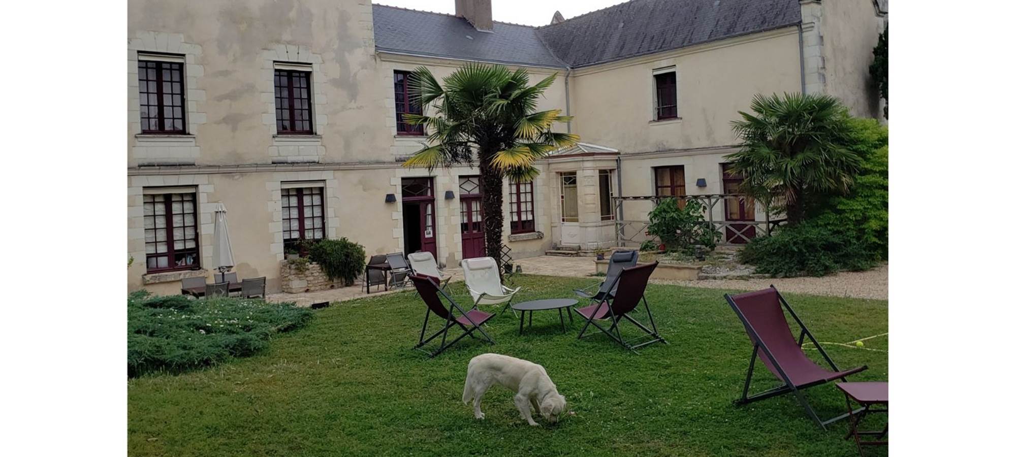 maison.aubelle.exterieur2