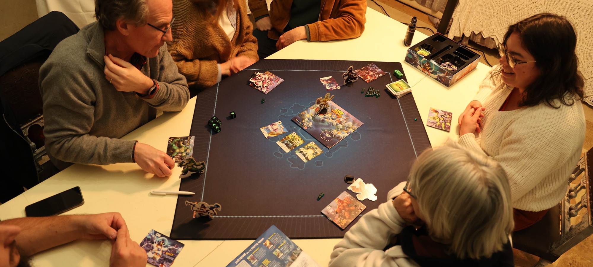 chateau-saint-chamarand-chateau-ludique-lot-murderparty-animations-jeux-fantasy-ludotheque