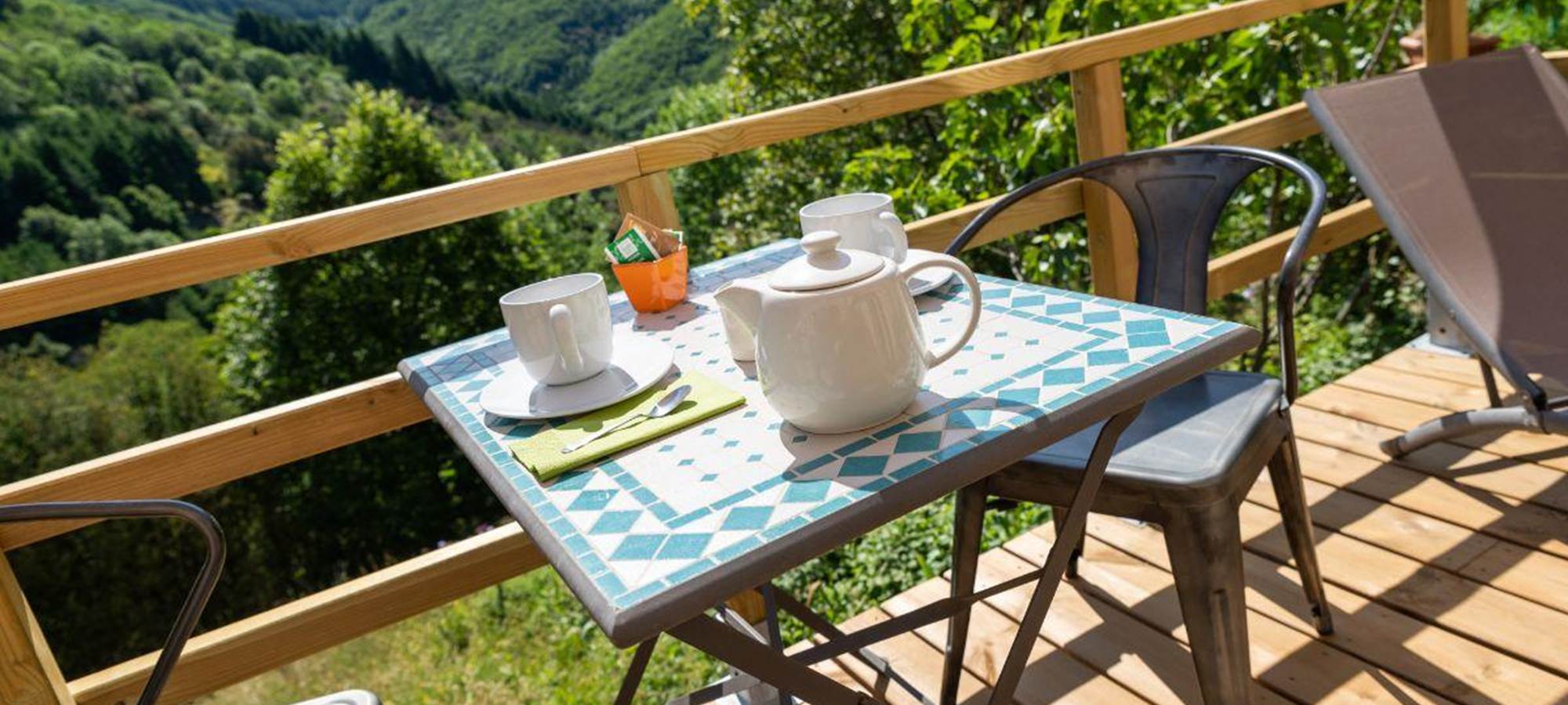 terrasse-privee-chambre-terracotta