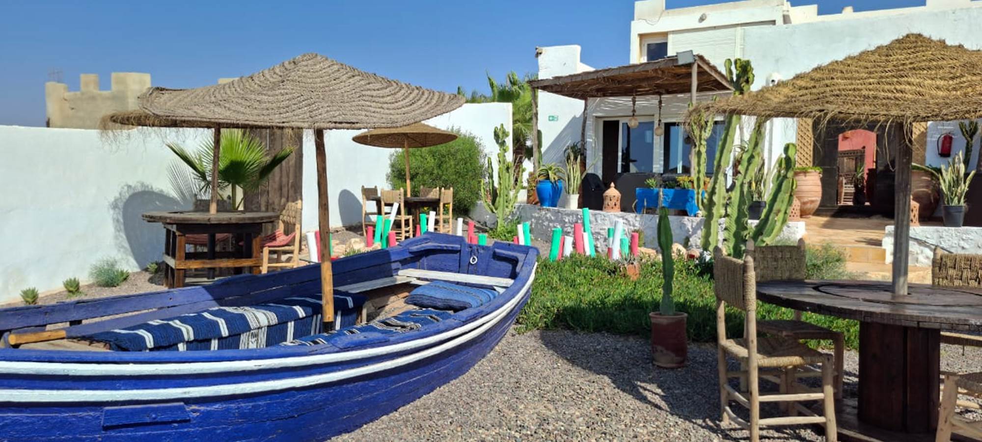 WhatsApp Image 2025-10-23 at 08.24.34