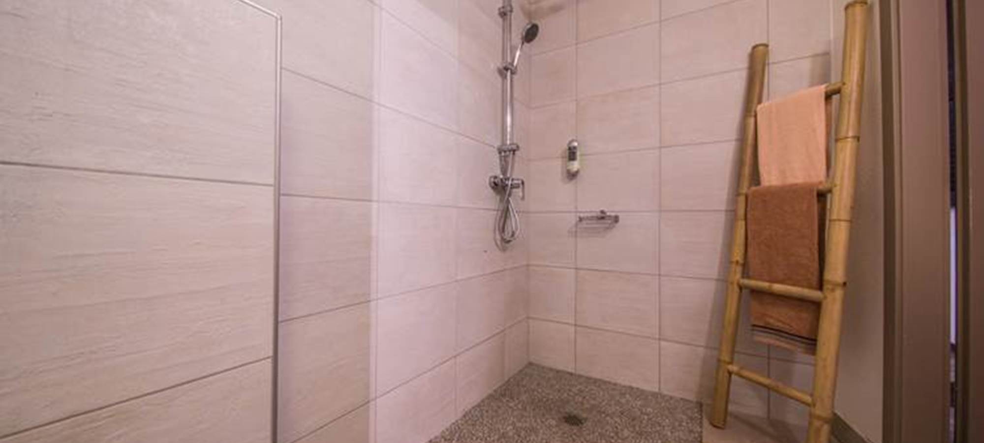 villefranche-vauban-neuf+brisach06