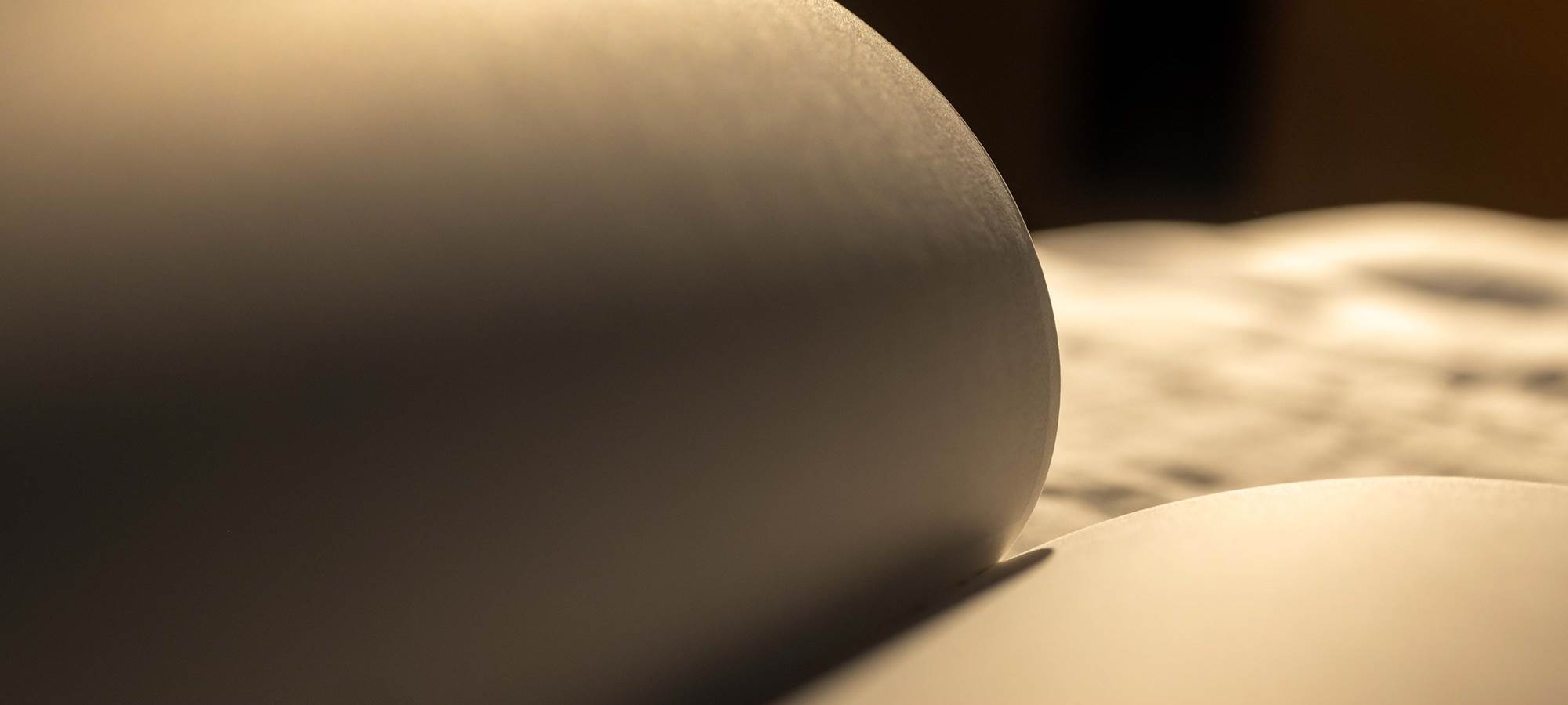 12 Livresse- MSA_0571_