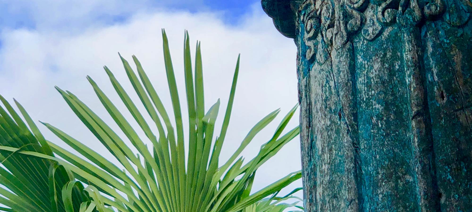 le-haut-de-la-colonne