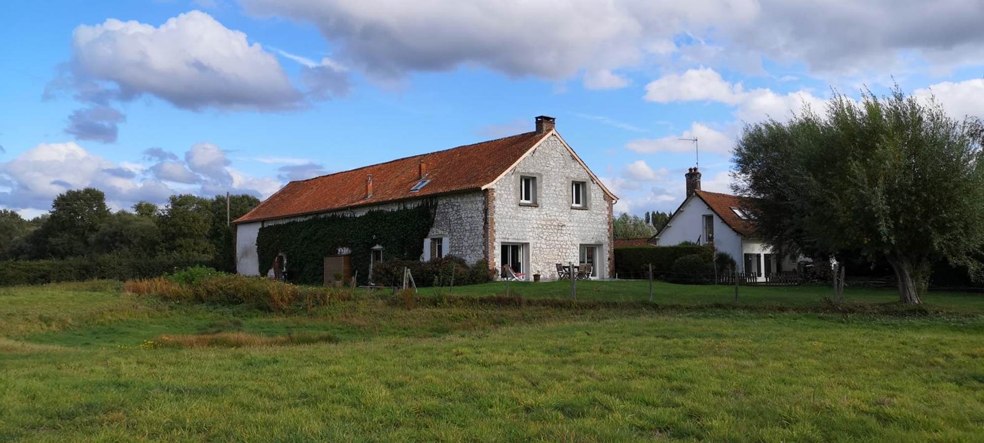 la-grange-vue-de-la-pature