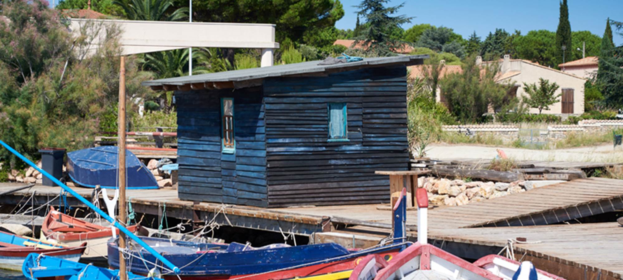 port-de-bouzigues-13670