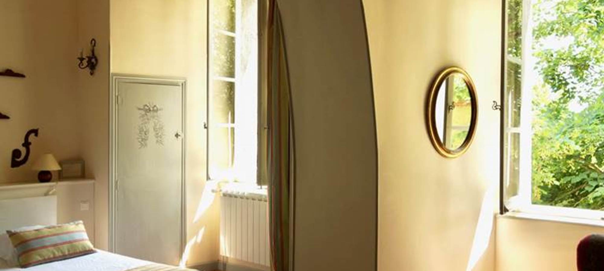 11-Rougeanne-verveine2