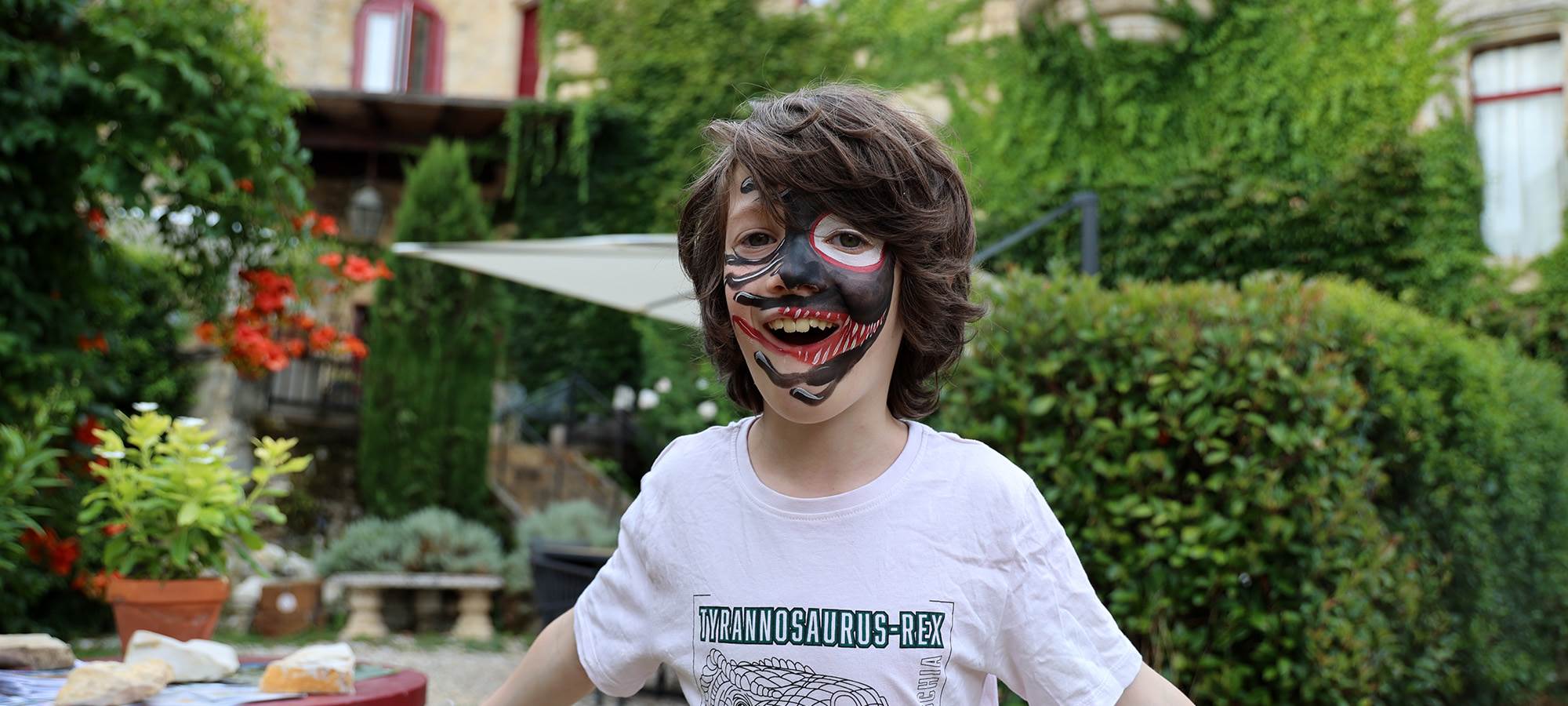 chateau-saint-chamarand-hebergement-groupe-gites-chambres-lot