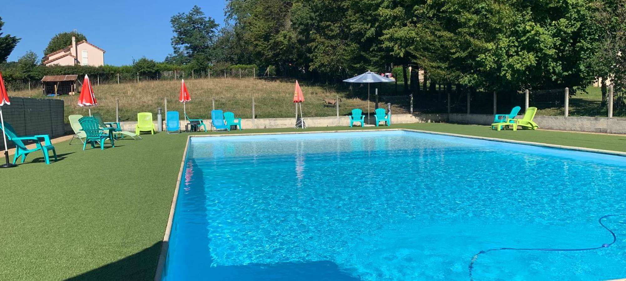 lepetitbois46_Leyme_piscine privée_2024