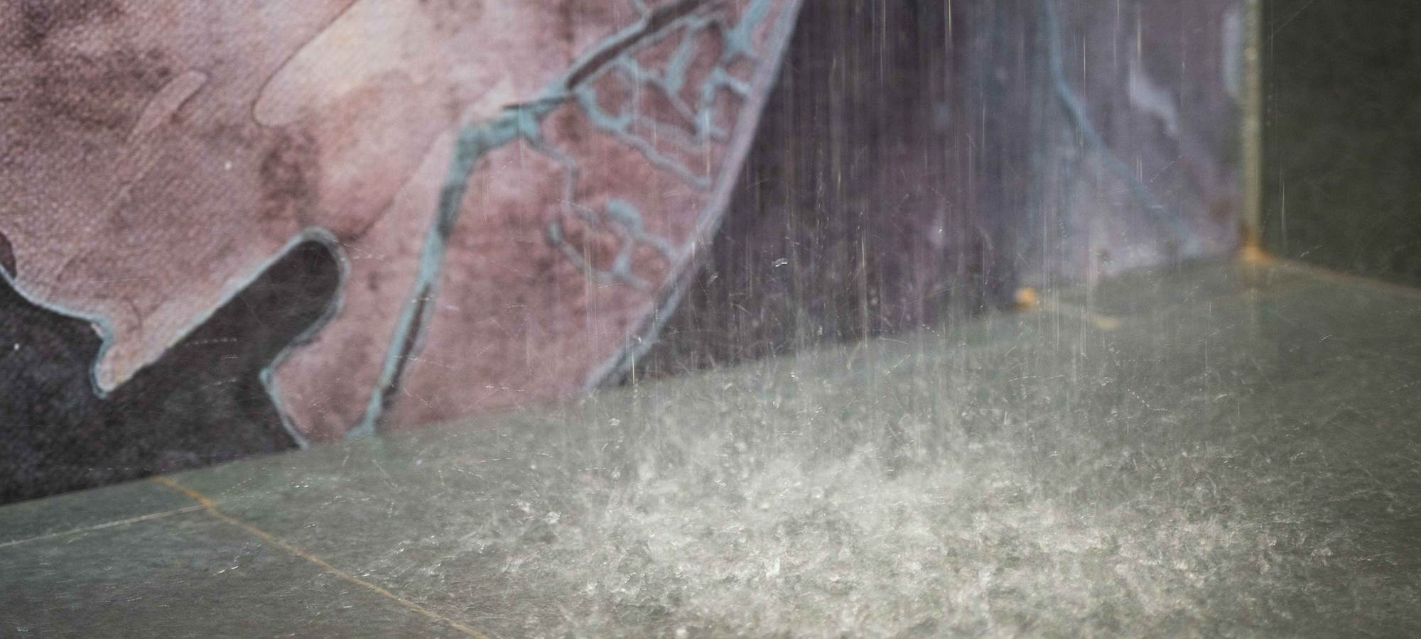 06 Salle de bain- MSA_0746_