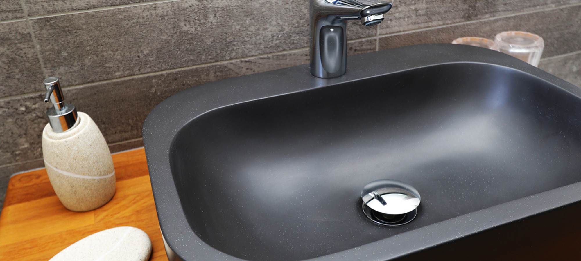 Esprit du Clain (22)BD