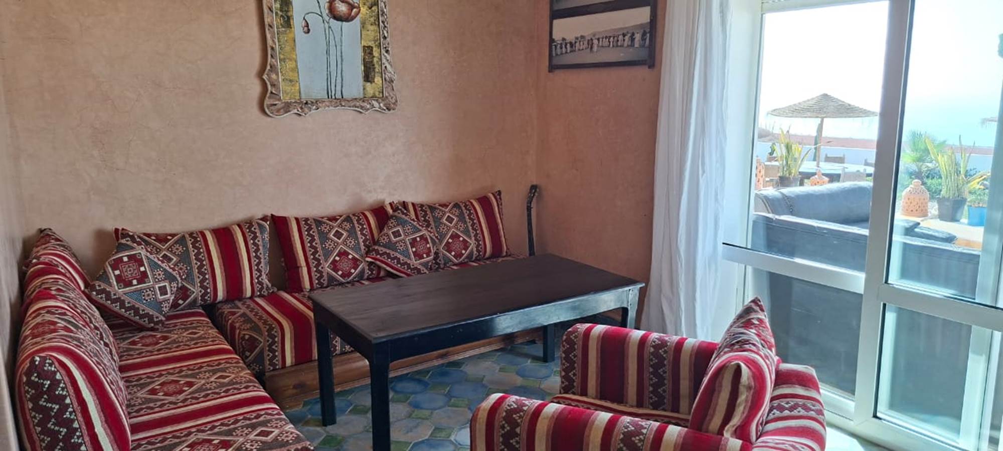 WhatsApp Image 2025-10-23 at 08.23.43