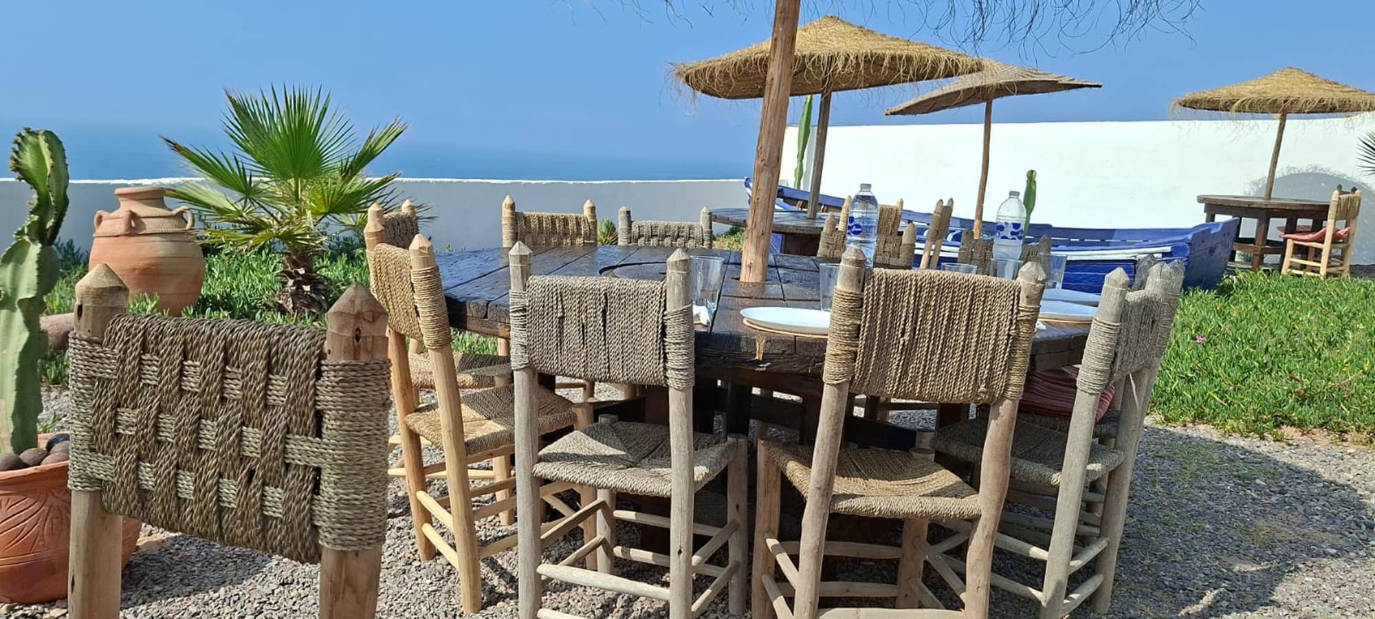 WhatsApp Image 2025-10-23 at 08.58.38